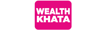 Wealth Elite Logo